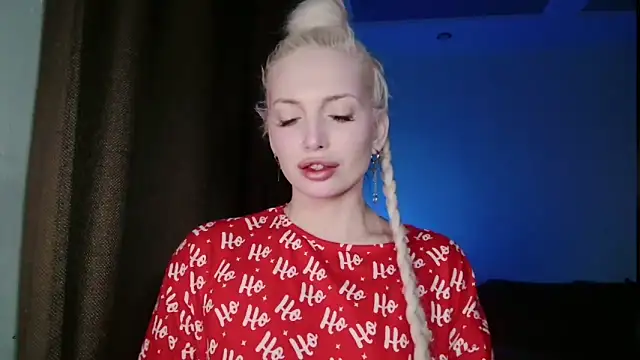 SpaceMarsi online show from 03/06/26, 08:27