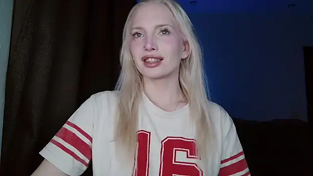 SpaceMarsi online show from 04/06/26, 08:21