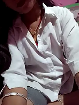 Cutie Angel143 online show from 11/14/25, 04:00