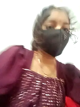 Cutie Angel143 online show from 12/17/25, 04:07