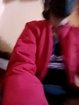 Cutie Angel143 online show from 12/22/25, 12:13