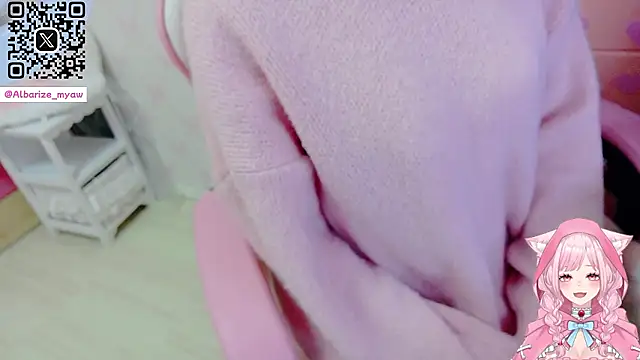 dokkoimyaw online show from 01/13/26, 12:10