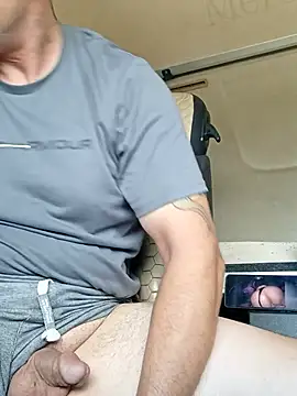 Aligator 90 online show from 07/03/26, 11:27