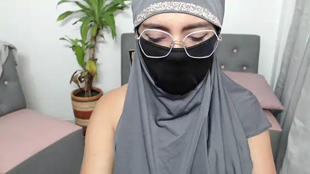 jade nassar online show from 09/23/25, 09:07