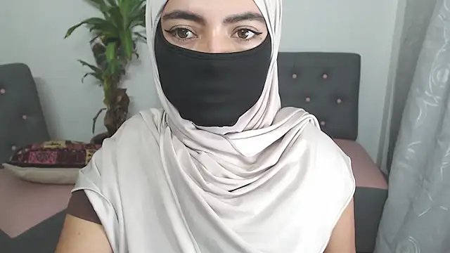 jade nassar online show from 09/29/25, 11:42