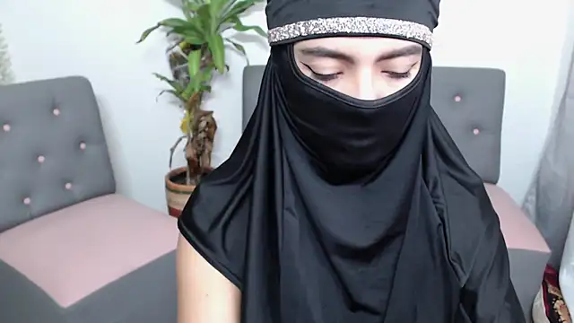 jade nassar online show from 10/01/25, 07:31