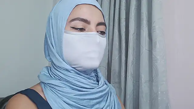 jade nassar online show from 12/02/25, 07:42