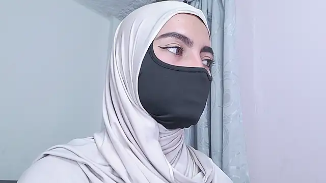 jade nassar online show from 01/07/26, 03:09