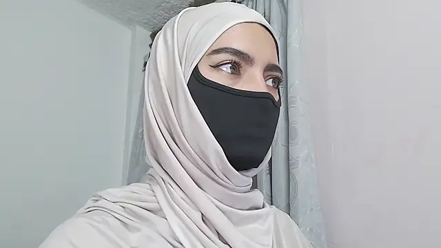 jade nassar online show from 01/13/26, 01:55