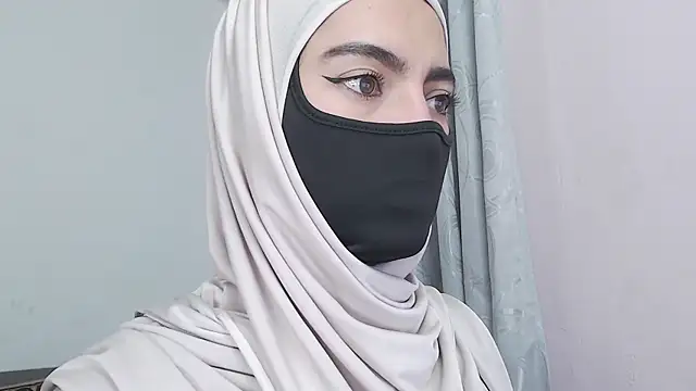 jade nassar online show from 01/13/26, 07:52