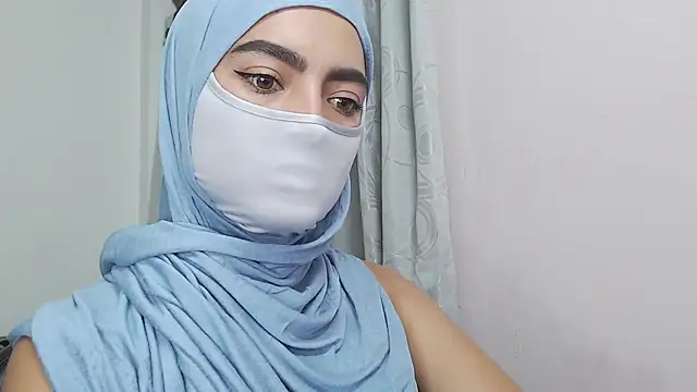 jade nassar online show from 01/15/26, 02:38