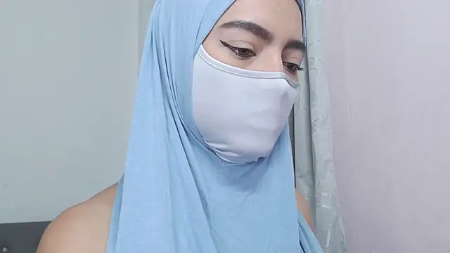 jade nassar online show from 01/16/26, 04:22