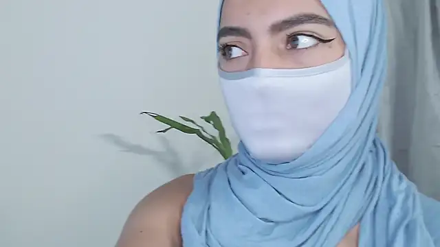 jade nassar online show from 02/05/26, 07:29