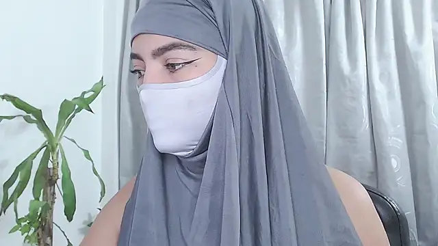 jade nassar online show from 02/12/26, 06:03