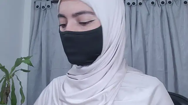 jade nassar online show from 03/03/26, 12:06