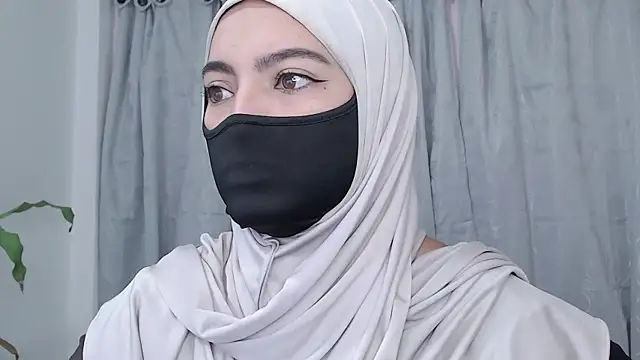 jade nassar online show from 04/11/26, 12:42