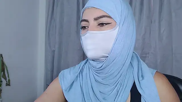 jade nassar online show from 05/14/26, 08:37