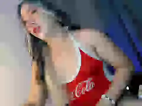 your hottest kim online show from 02/09/26, 12:58