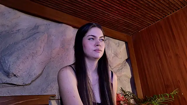 Katarina Rostova online show from 11/06/25, 04:08