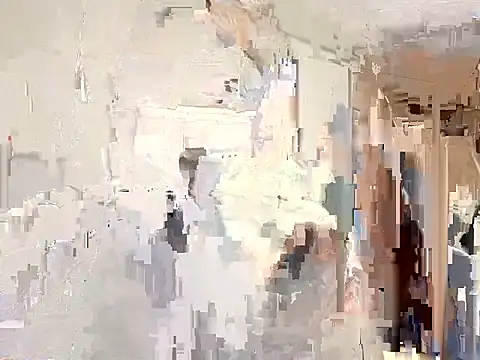 kabikabi makaron online show from 03/26/26, 03:28