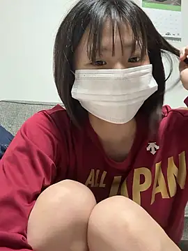 kabikabi makaron online show from 05/29/26, 04:32