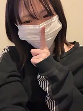 kabikabi makaron online show from 05/30/26, 07:38