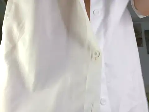 MissFrenchy online show from 09/30/25, 07:41