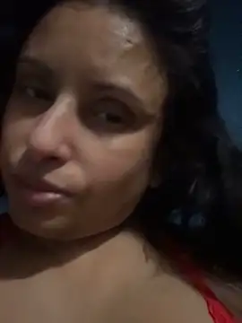 Snapshot of Angelaarayexx chatting on 11/30/25, 06:50 Angelaarayexx online show from 11/30/25, 06:50