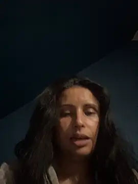 Angelaarayexx online show from 01/17/26, 07:46