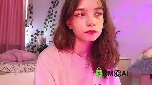 Snapshot of Evi_Brook chatting on 07/01/26, 10:28 Evi Brook online show from 07/01/26, 10:28