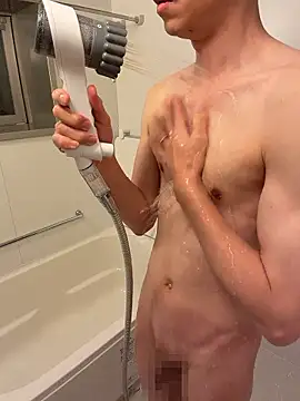 iiiviviii online show from 01/16/26, 03:27