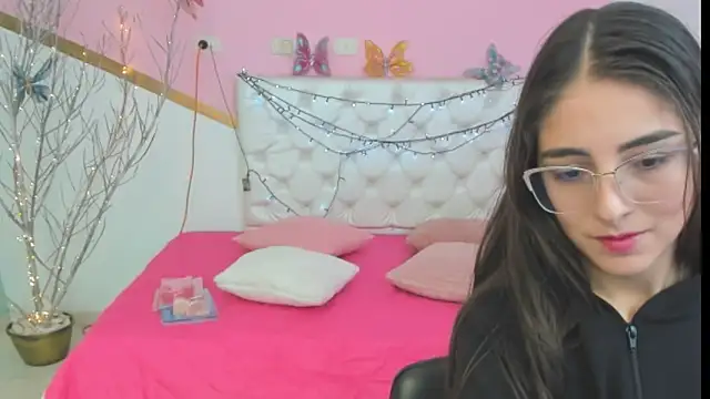 sofi san online show from 10/18/25, 01:56