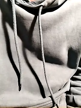 JohnnyTos online show from 09/13/25, 06:40