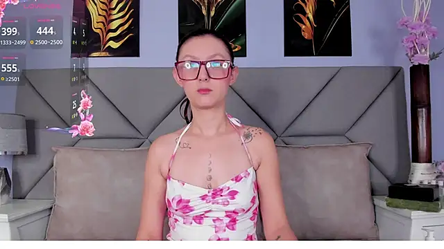 Snapshot of samara_goals chatting on 09/24/25, 11:46 samara goals online show from 09/24/25, 11:46