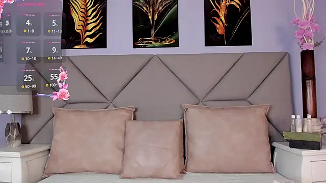 Snapshot of samara_goals chatting on 09/26/25, 11:36 samara goals online show from 09/26/25, 11:36