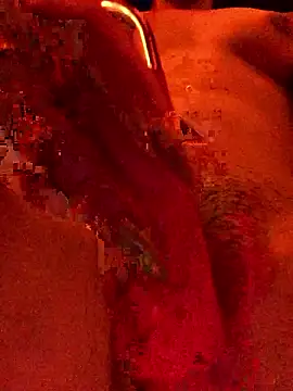 lolitarg online show from 01/16/26, 05:33