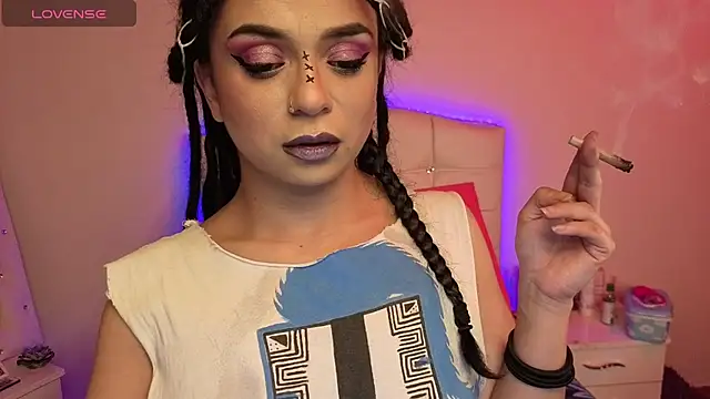 elapetitie online show from 01/08/26, 07:32