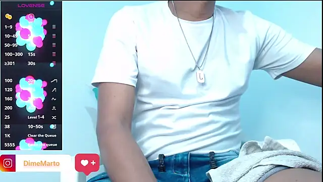 mike black 22 online show from 02/18/26, 04:47