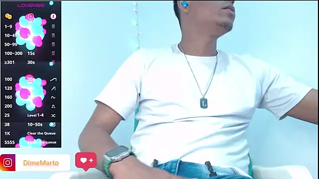 mike black 22 online show from 03/28/26, 05:23