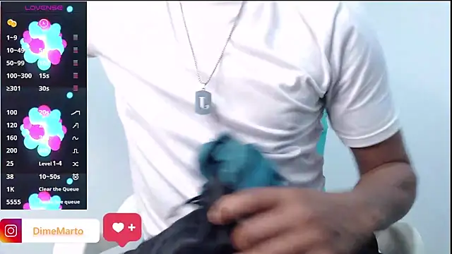 mike black 22 online show from 04/01/26, 06:05