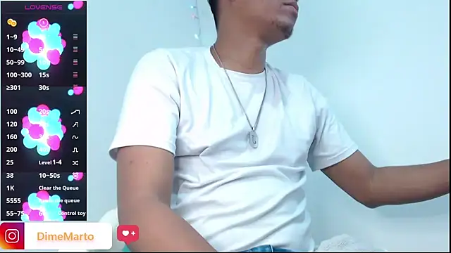 mike black 22 online show from 04/17/26, 04:10