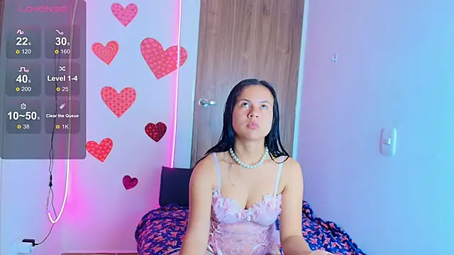 mady gh online show from 11/13/25, 10:41