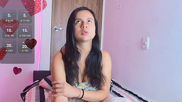 mady gh online show from 01/11/26, 05:01