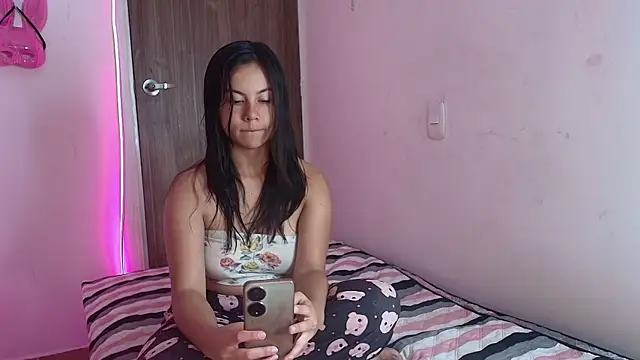 mady gh online show from 07/02/26, 05:24