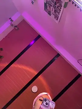 emilysofiia online show from 09/26/25, 11:31