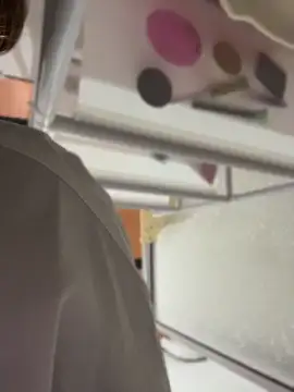 emilysofiia online show from 04/14/26, 07:53