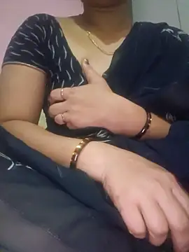 indianhotwife639 online show from 12/20/25, 06:37