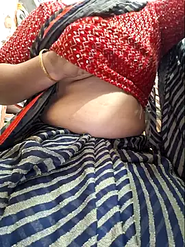 indianhotwife639 online show from 02/01/26, 05:17