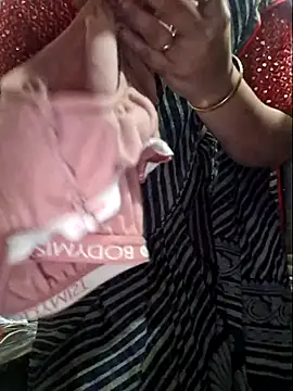 indianhotwife639 online show from 02/09/26, 09:02