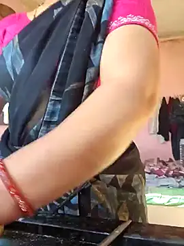 indianhotwife639 online show from 03/28/26, 02:55